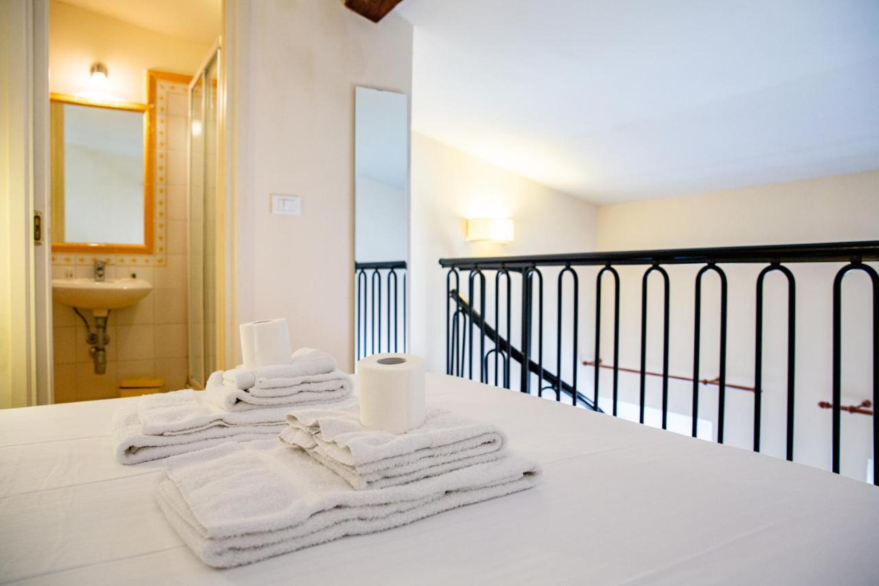 Tranquil Suite Near David Florence Exterior photo