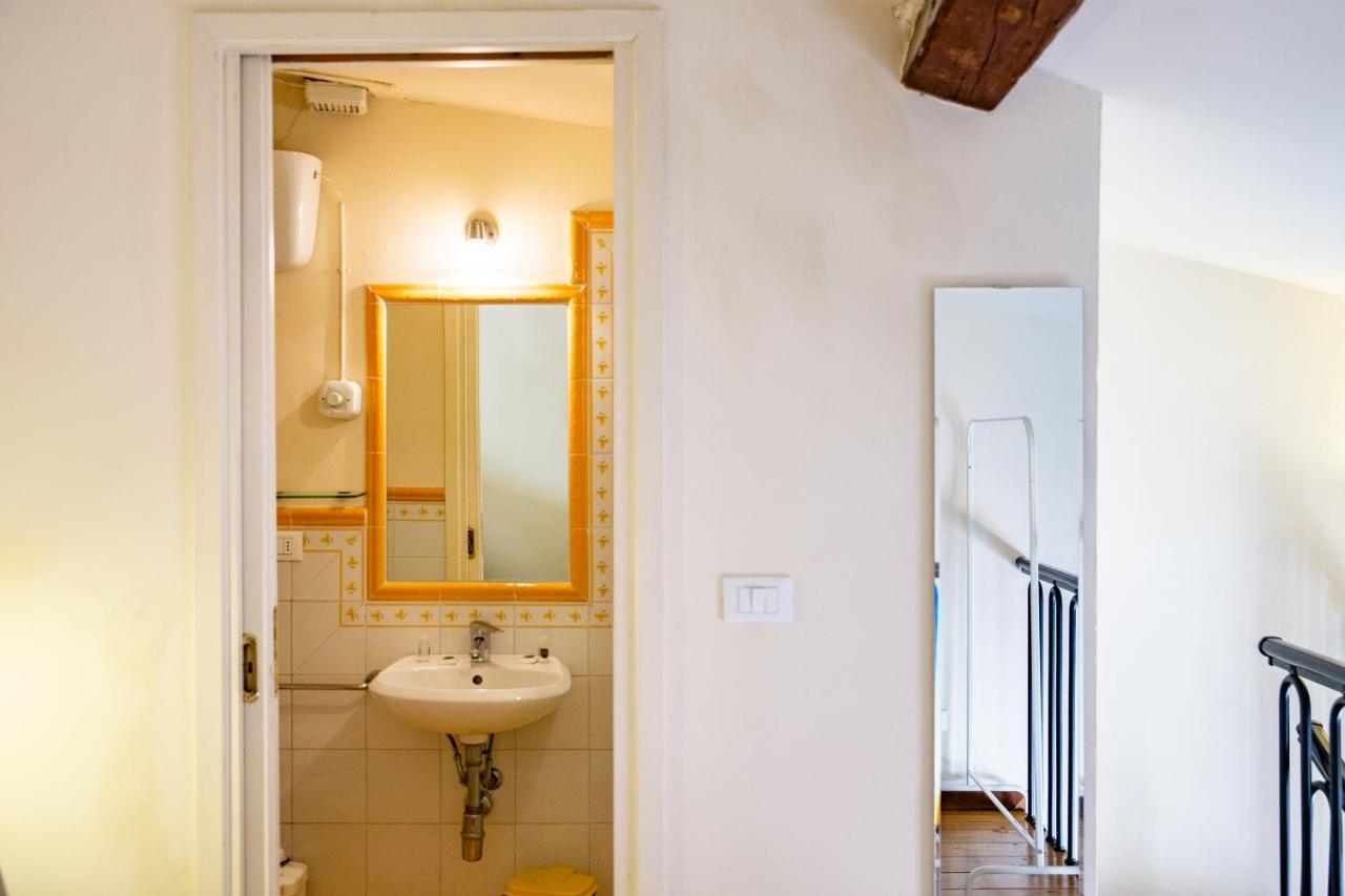 Tranquil Suite Near David Florence Exterior photo